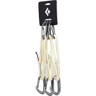 Miniwire Alpine Qd No Color ALL SIZES