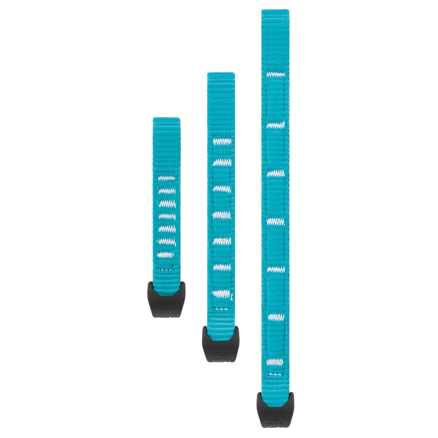 Cinta cosida robusta AXESS 25cm 1