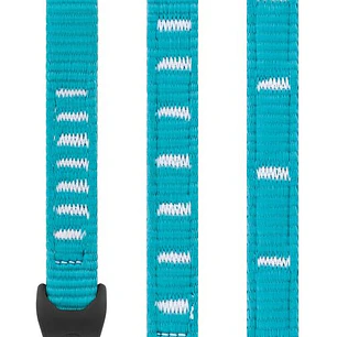 Cinta cosida robusta AXESS 25cm