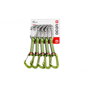 Cinta Express Hawk QD Wire PA 16mm 10cm Pack 5 