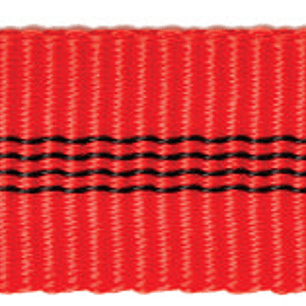 TD CINTA TUBULAR TAPE