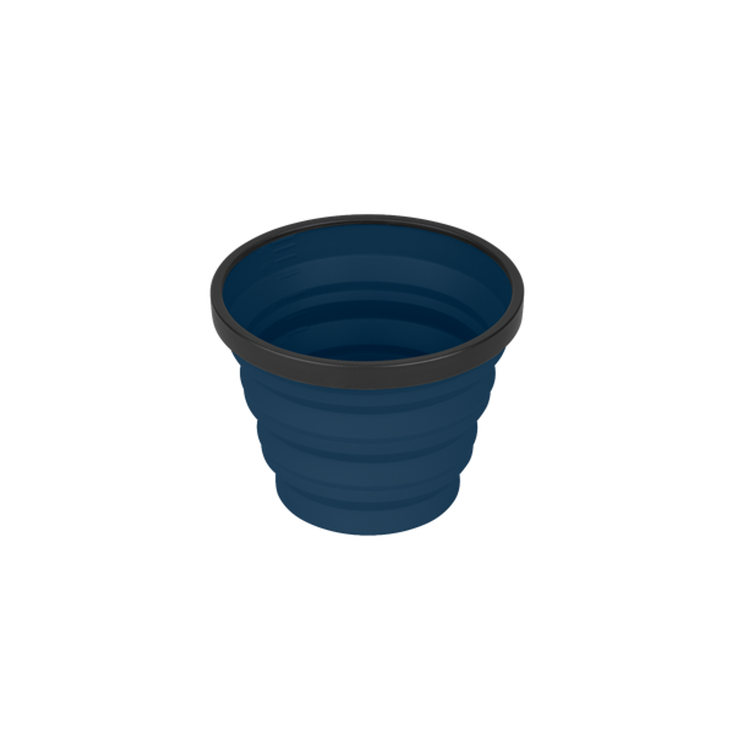 X-Mug Navy 1
