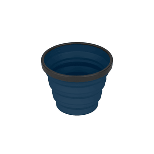 X-Mug Navy