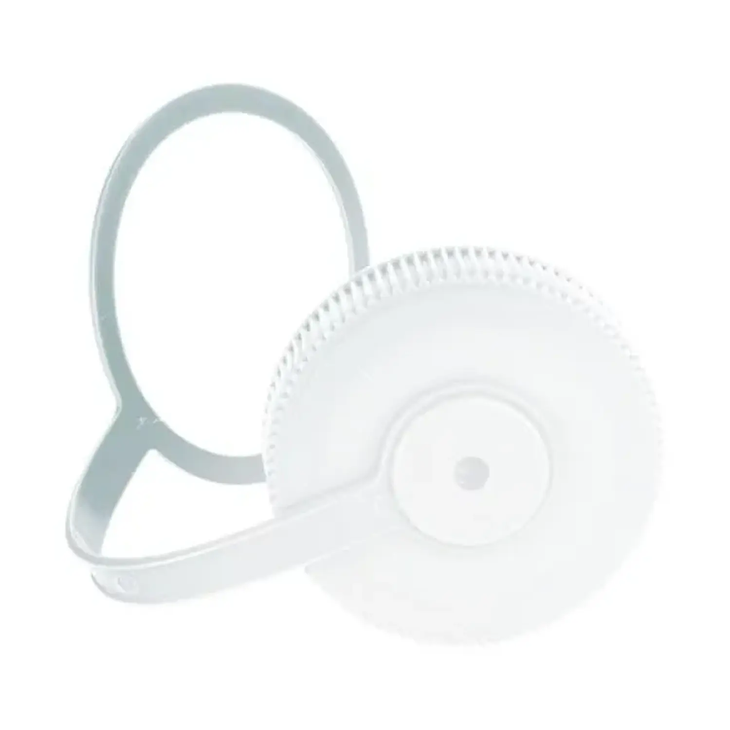 63 mm LoopTop Closure 63 mm 2