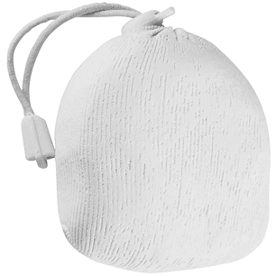 Refillable Chalk Shot 50 gr