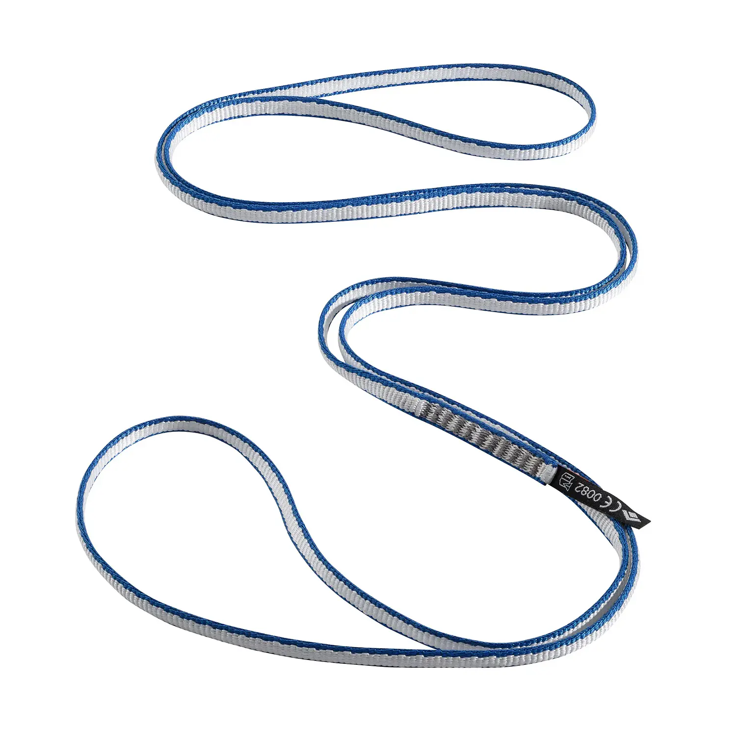 10 mm Dynex Runner  1