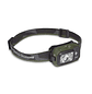 Storm 450 Headllamp Dark Olive - Miniatura 1
