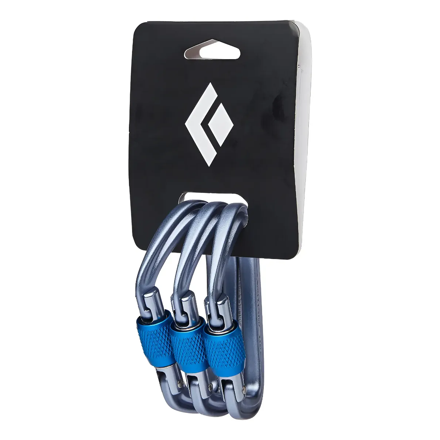 Storm 450 Headllamp Dark Olive 2