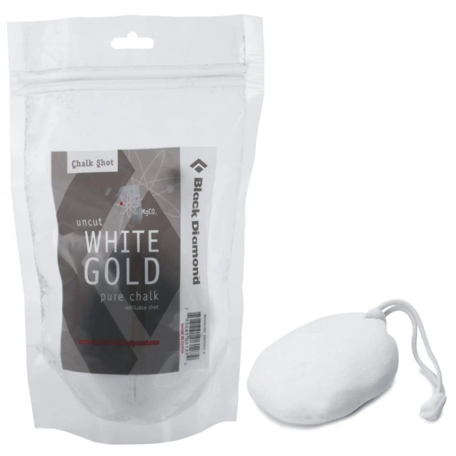 Storm 450 Headllamp Dark Olive 8