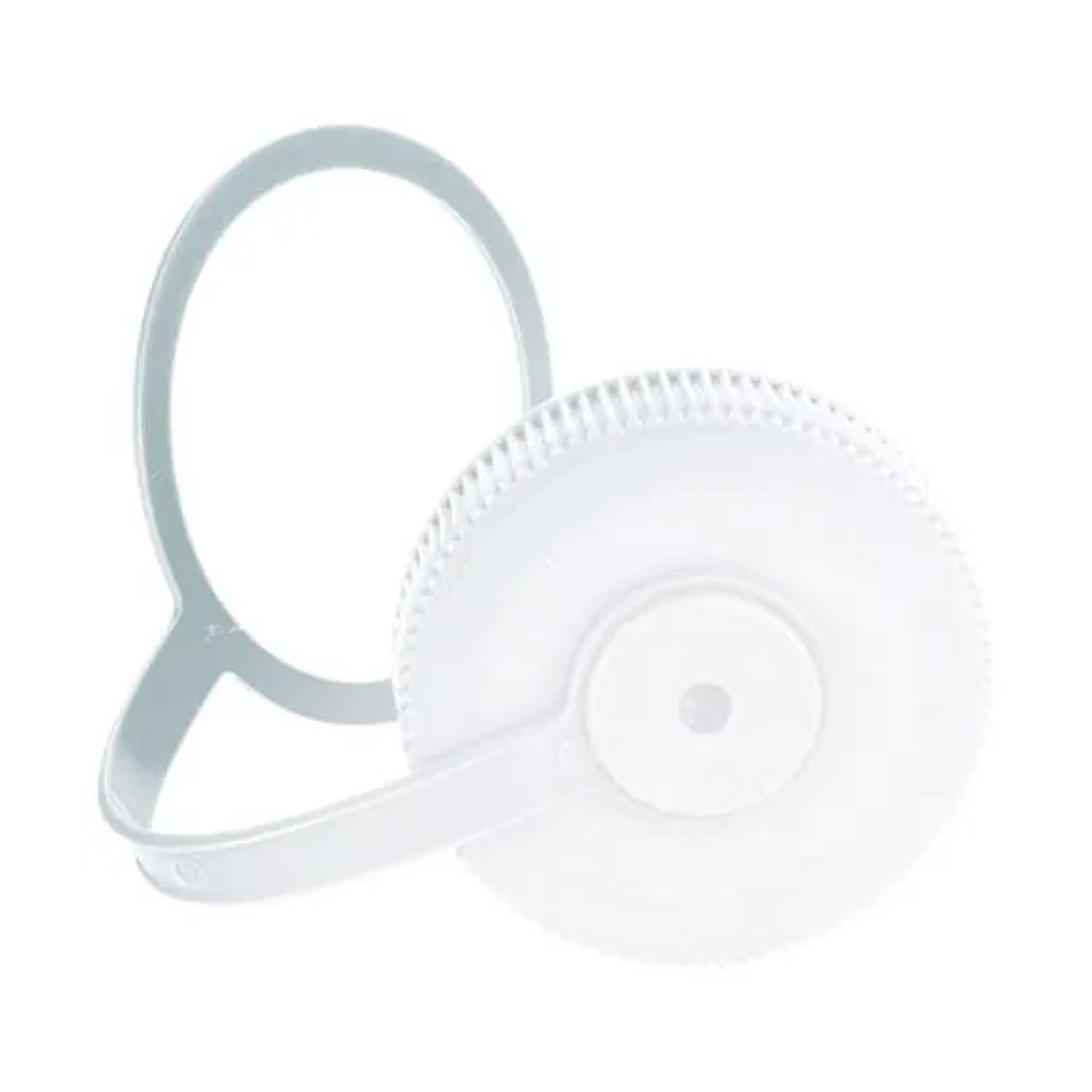 Storm 450 Headllamp Dark Olive 9