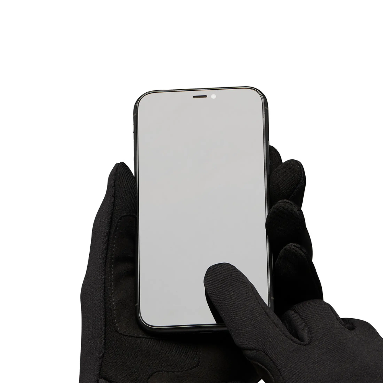 Heavyweight Screentap black  2