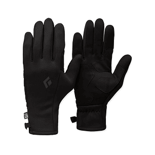 Heavyweight Screentap black 