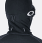 Power Stretch Pro Balaclava Black - Miniatura 2