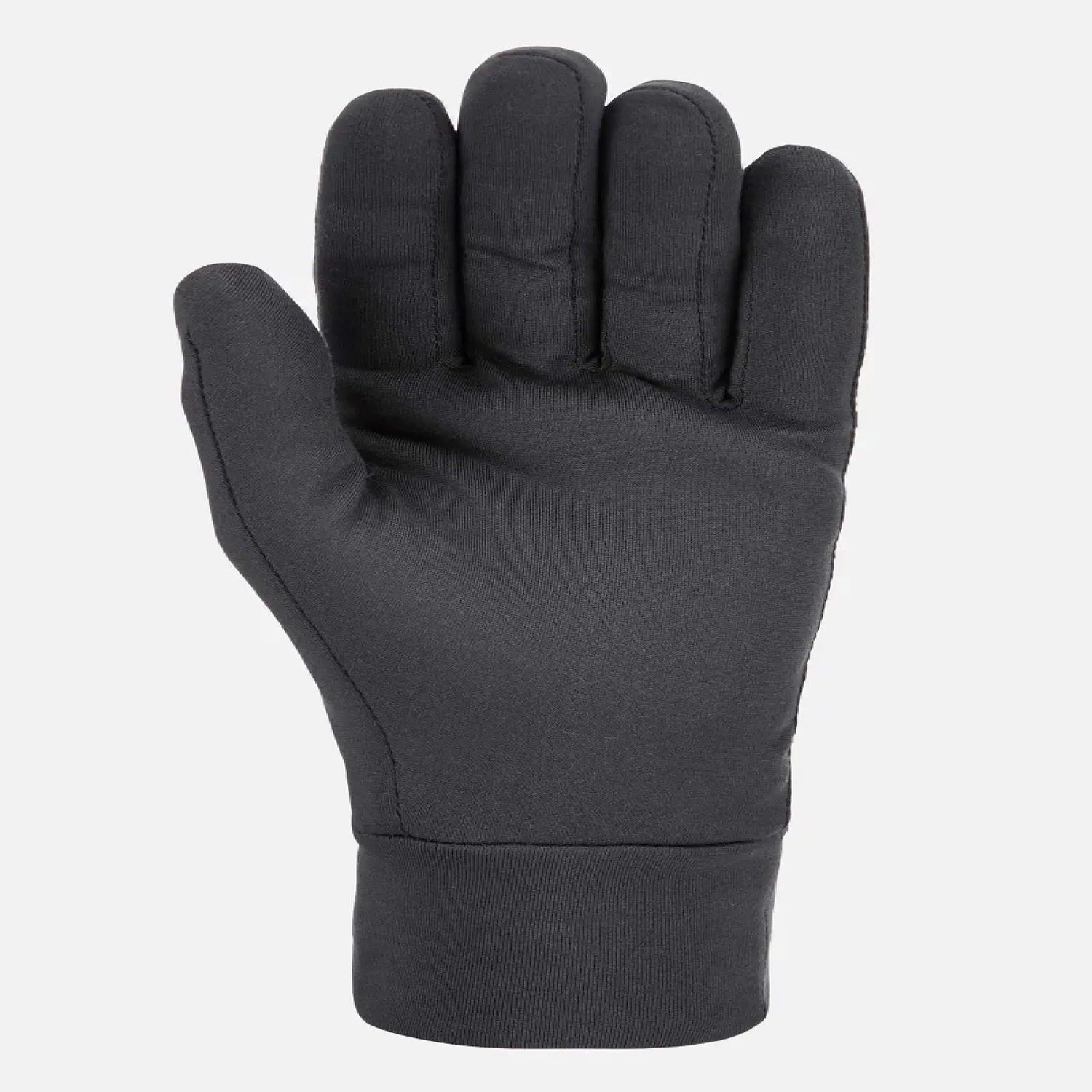 Flux Gloves Wmns  3