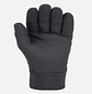 Flux Gloves Wmns  - Miniatura 3