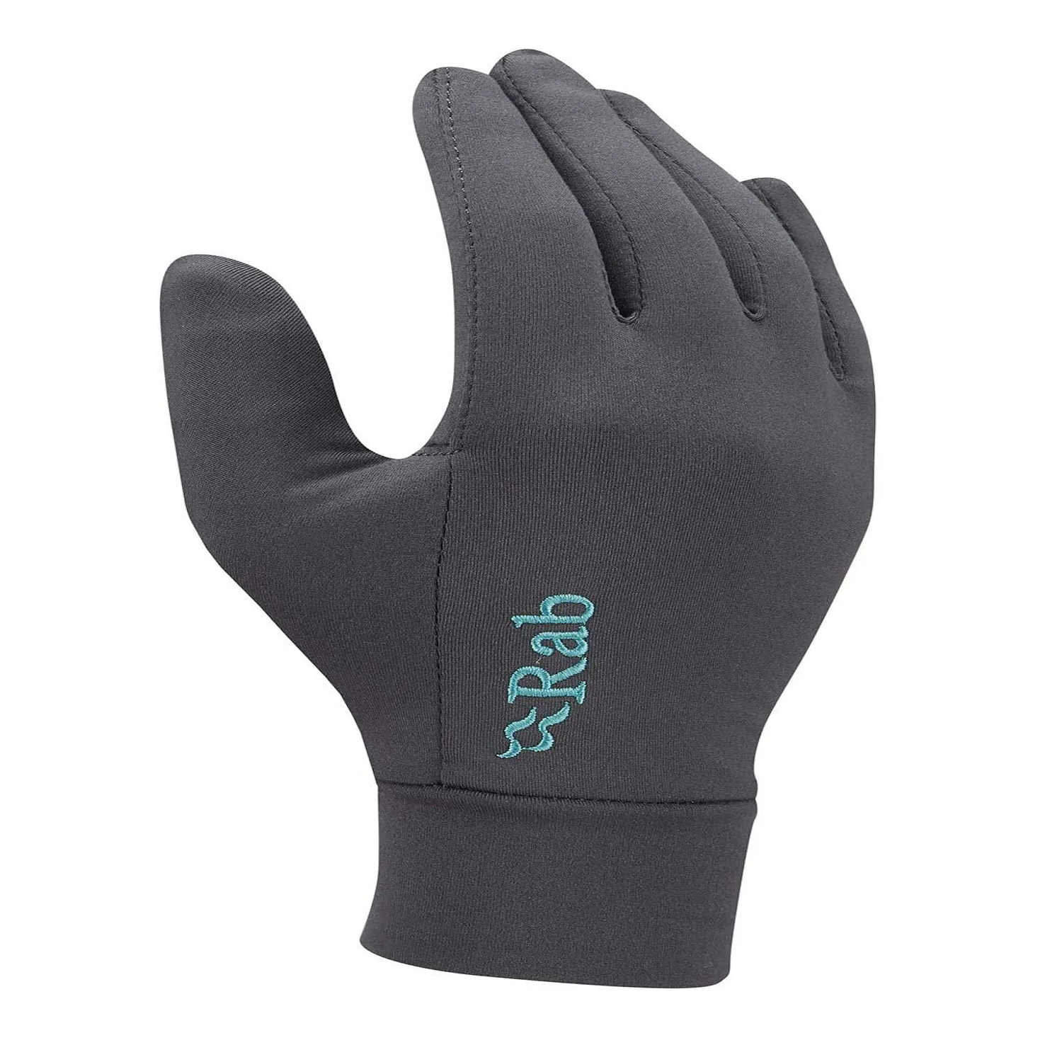 Flux Gloves Wmns  1