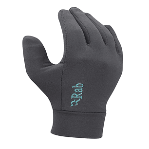 Flux Gloves Wmns 