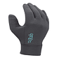 Flux Gloves Wmns  - Miniatura 1