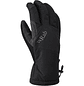 Storm Gloves Black  - Miniatura 1