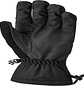 Storm Gloves Black  - Miniatura 2