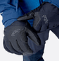 Storm Gloves Black  - Miniatura 4
