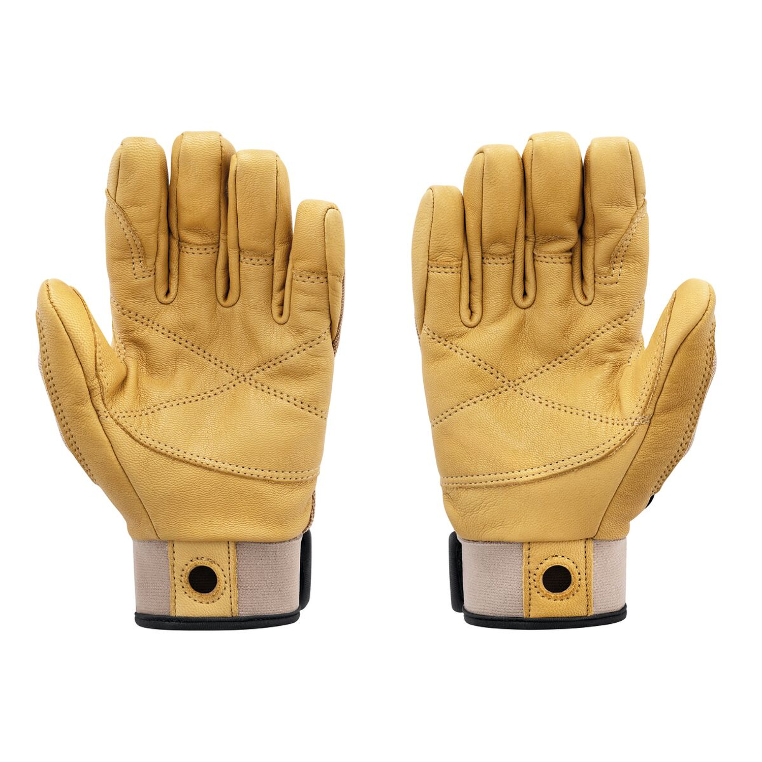 Guantes CORDEX 1