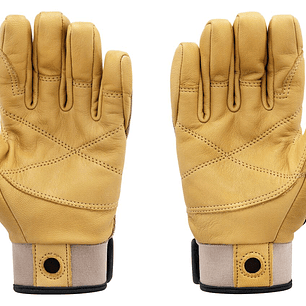 Guantes CORDEX