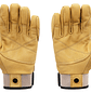 Guantes CORDEX - Miniatura 1
