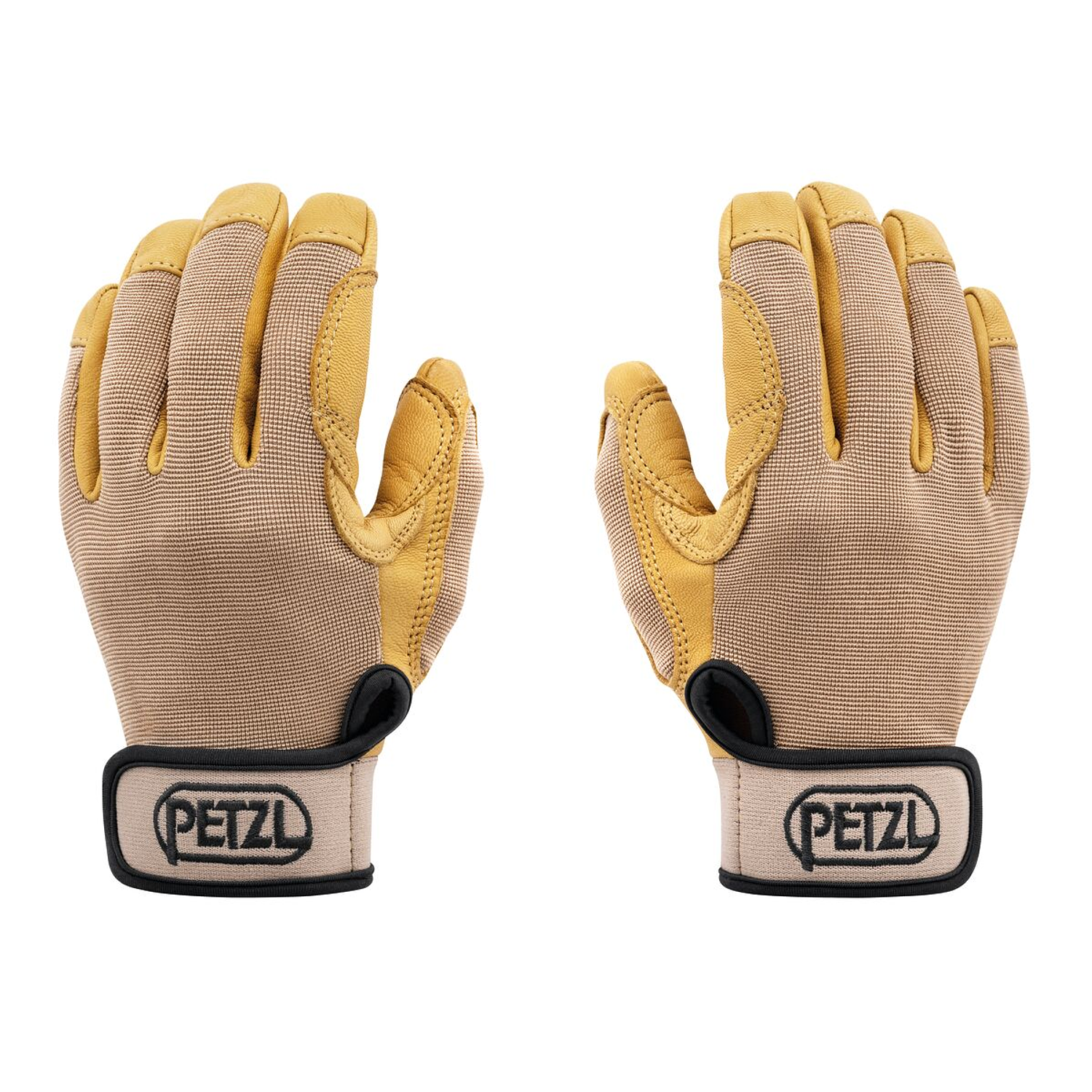 Guantes CORDEX 2