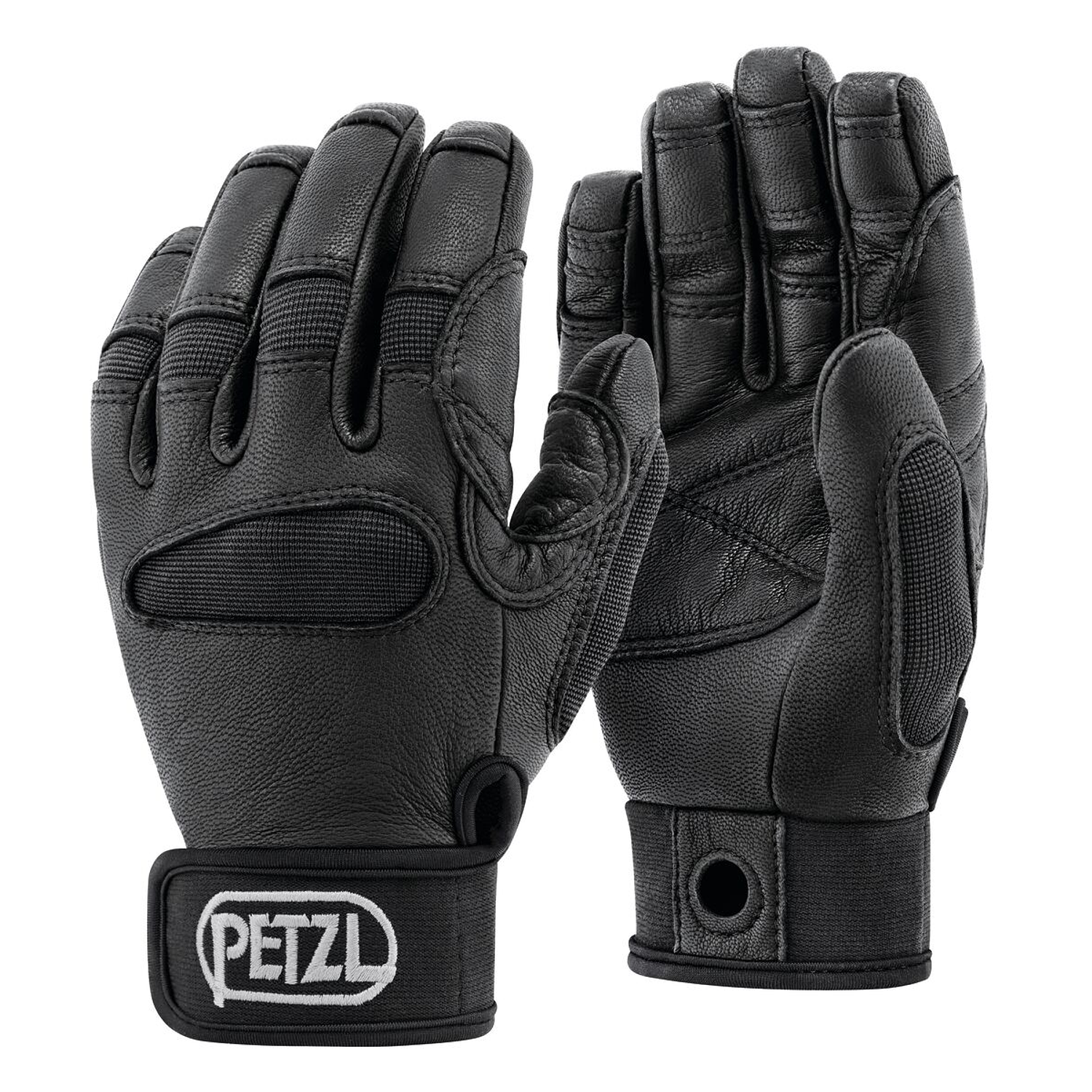 Guantes CORDEX PLUS negro M 1