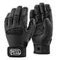 Guantes CORDEX PLUS negro M - Miniatura 1
