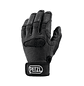 Guantes CORDEX PLUS negro M - Miniatura 2