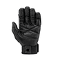 Guantes CORDEX PLUS negro M - Miniatura 3