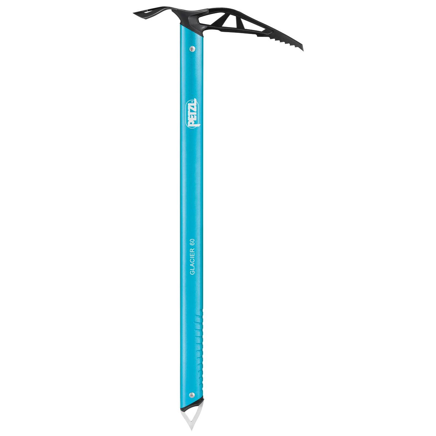 Piolet ligero de marcha GLACIER  1