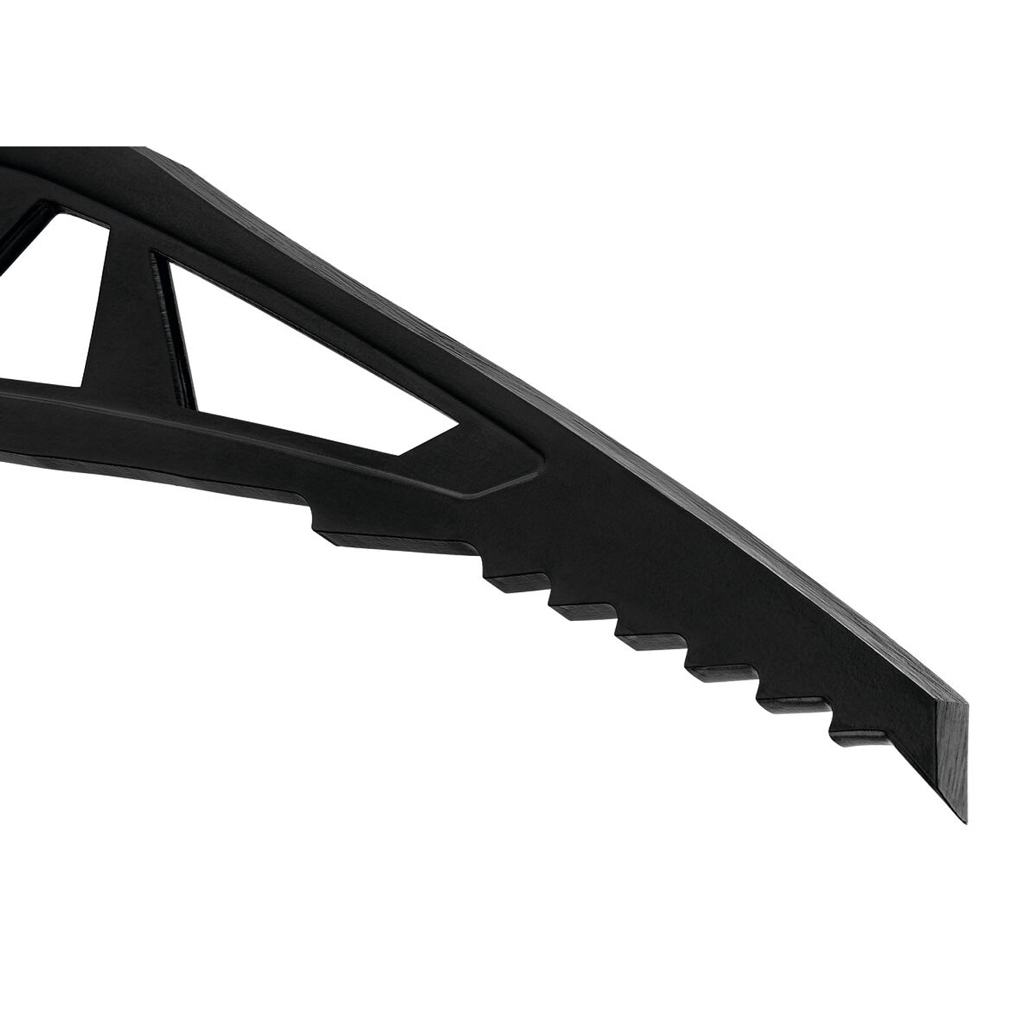 Piolet ligero de marcha GLACIER  2