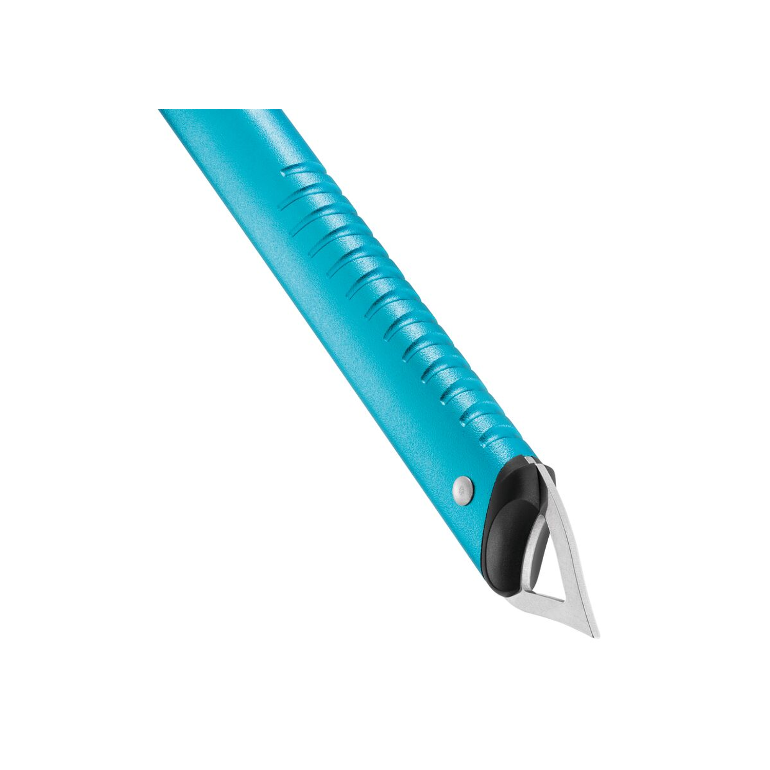 Piolet ligero de marcha GLACIER  4