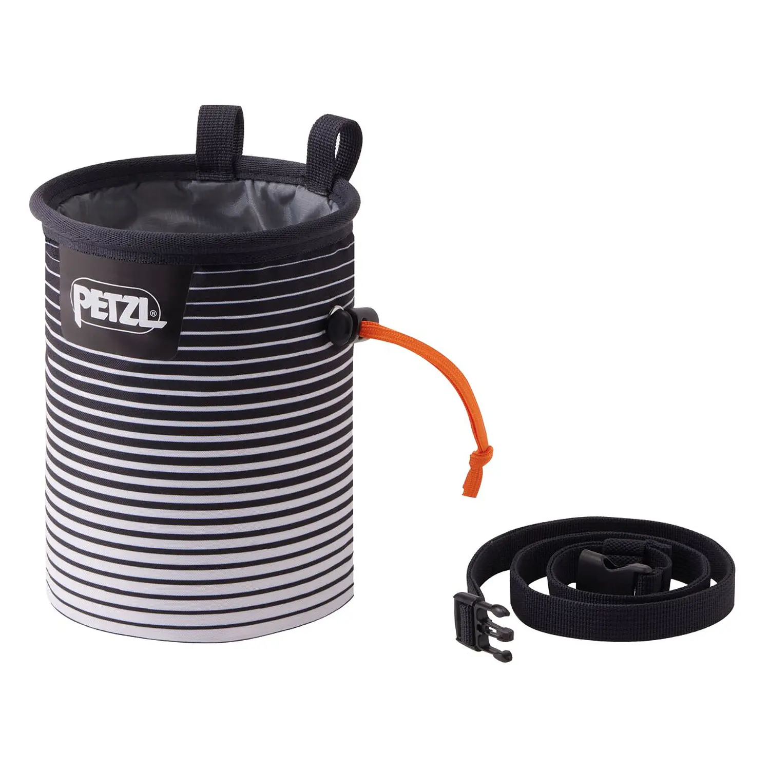 Bolso Para Magnesio Bandi 2