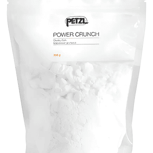 POWER CRUNCH 200G
