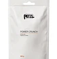 Magnesio POWER CRUNCH  - Miniatura 3