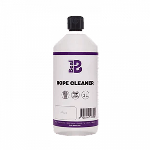 Detergente para cuerda ROPE CLEANER 1L