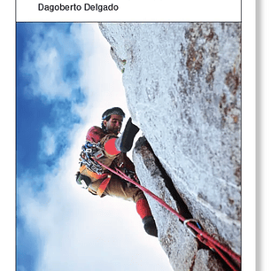 Borrador muy preliminar