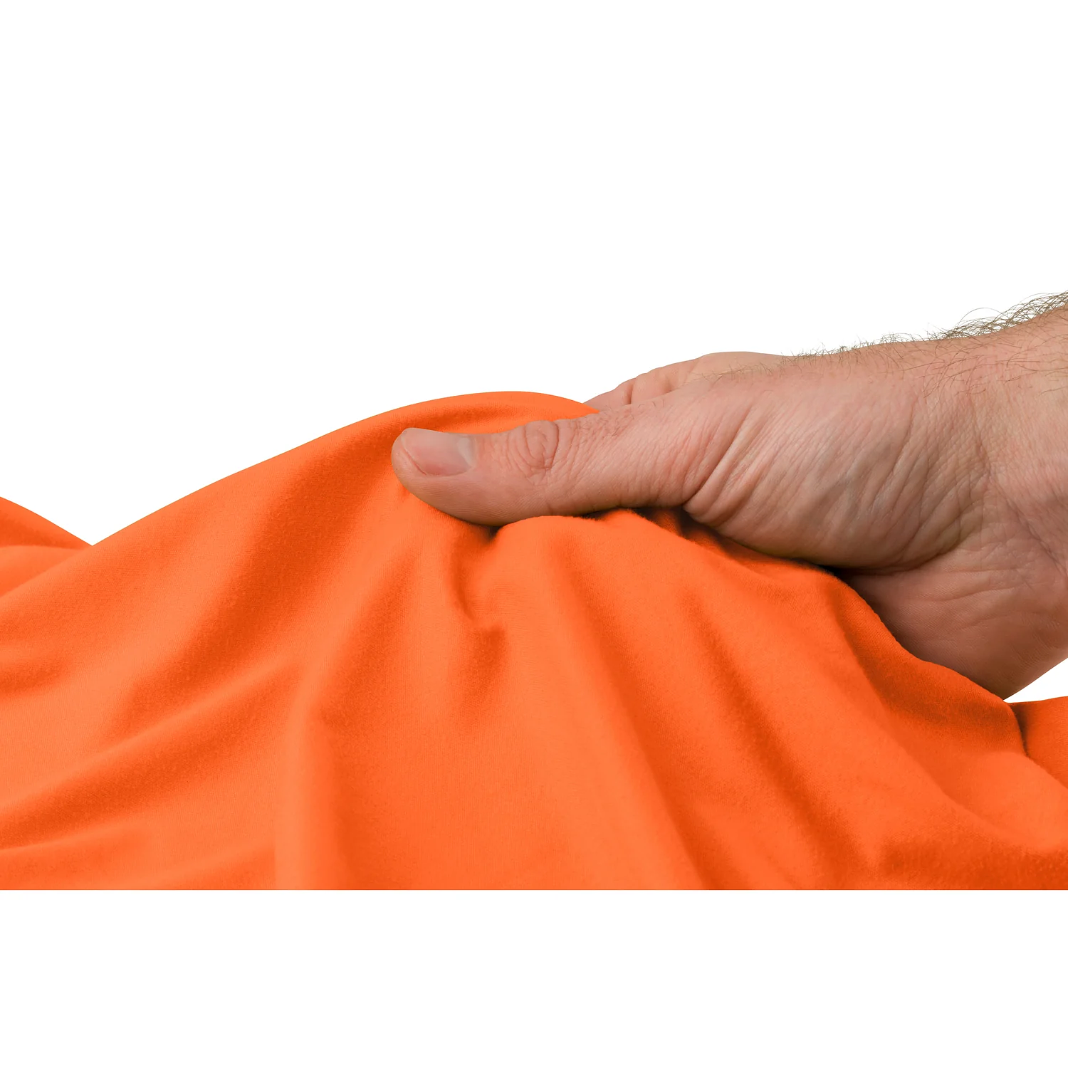 Pocket Towel X-Large Outback 2