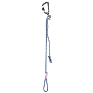 Cabo de posicionamiento asimetrico PIP regulable 15 a 85 cm