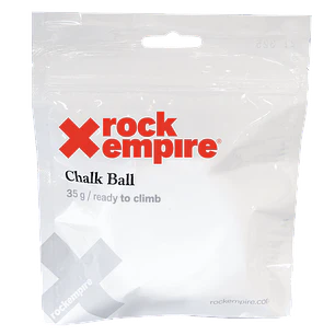 Magnesio en bola MAGNESIUM BALL 35 grs