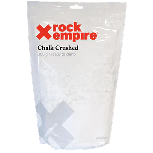 Magnesio en trozos MAGNESIUM CRUSH 300 grs ROCK EMPIRE