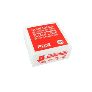 Magnesio en Bloque 55 grs. Fixe