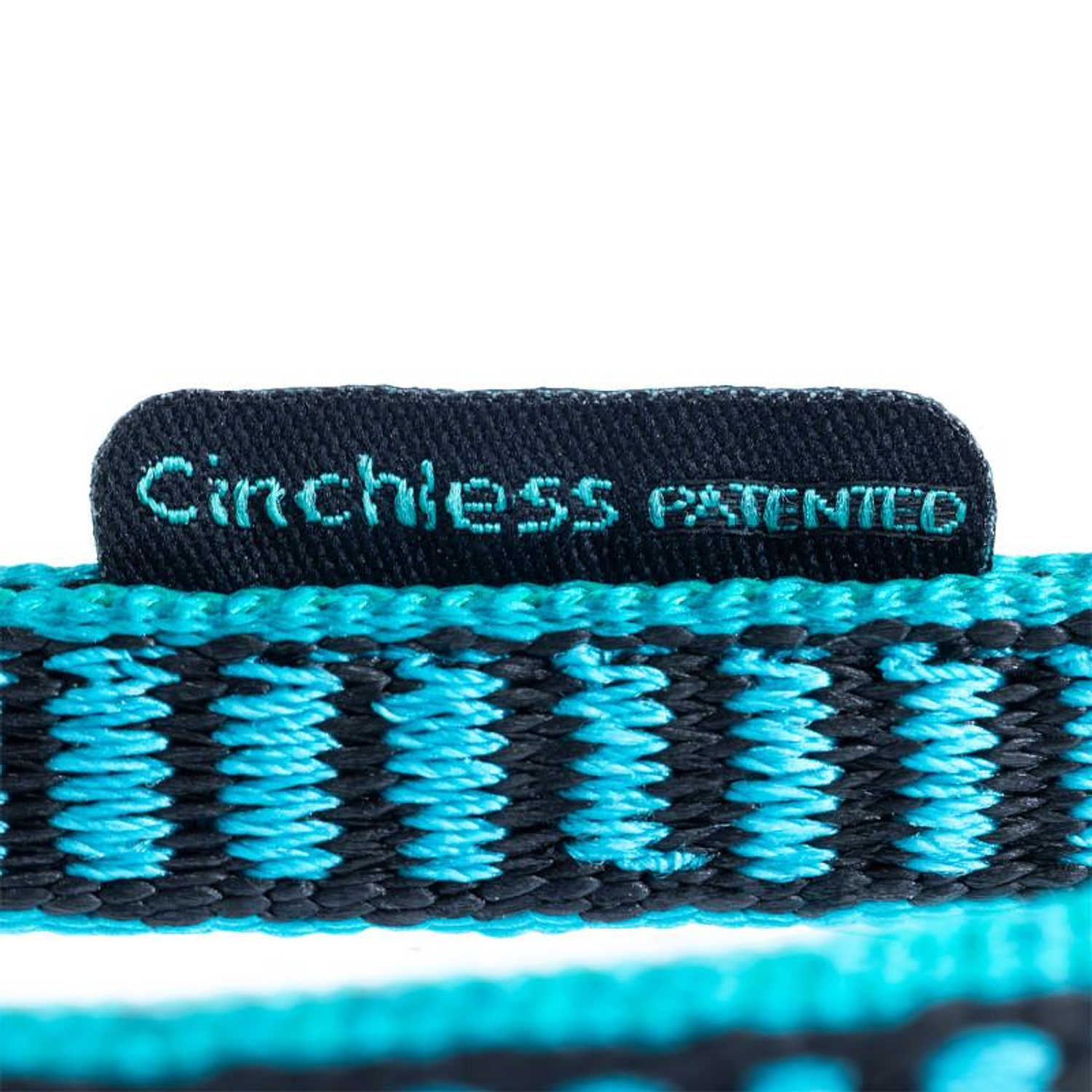 Daisy Chain Little 60 cm FIXE 2