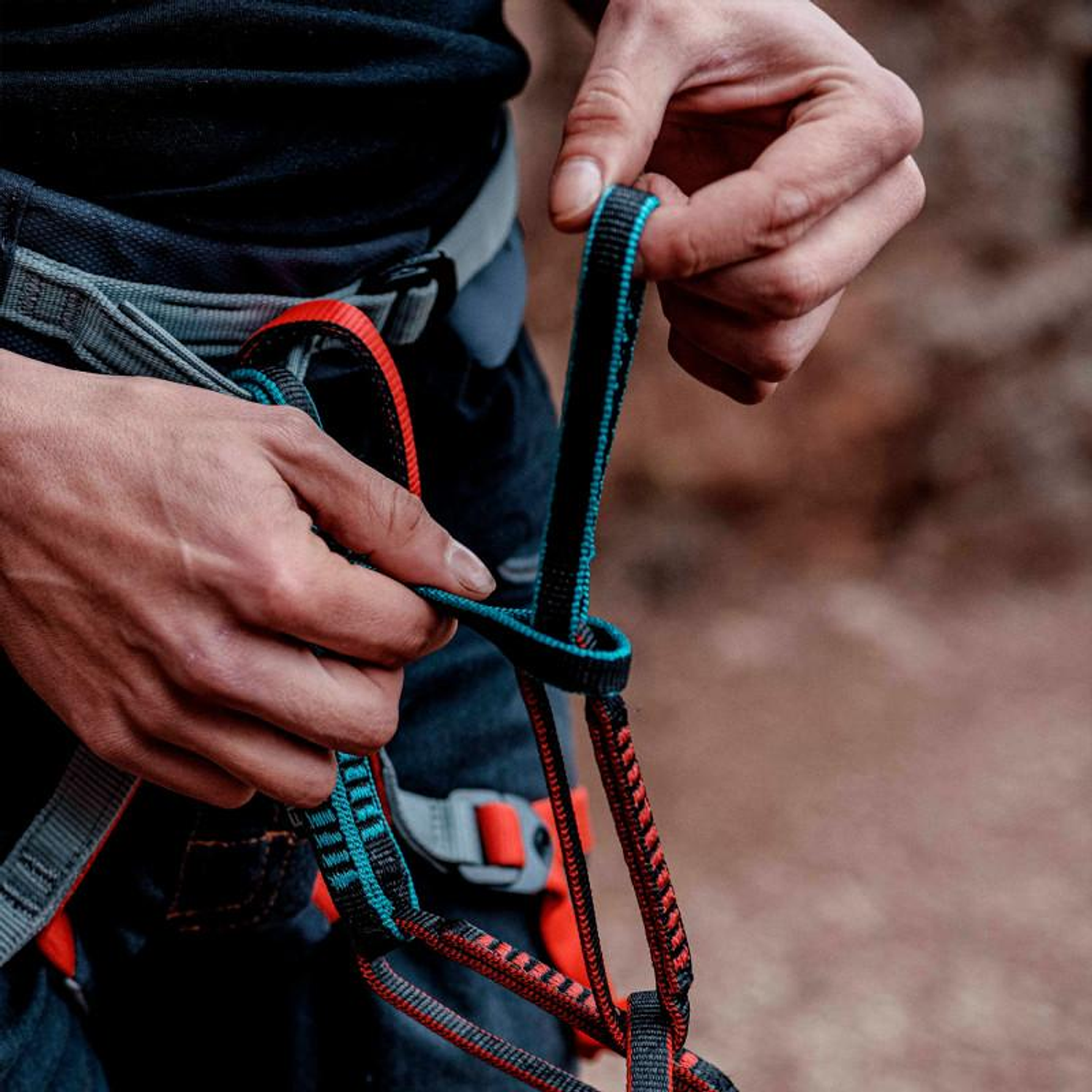 Daisy Chain Little 60 cm FIXE 3