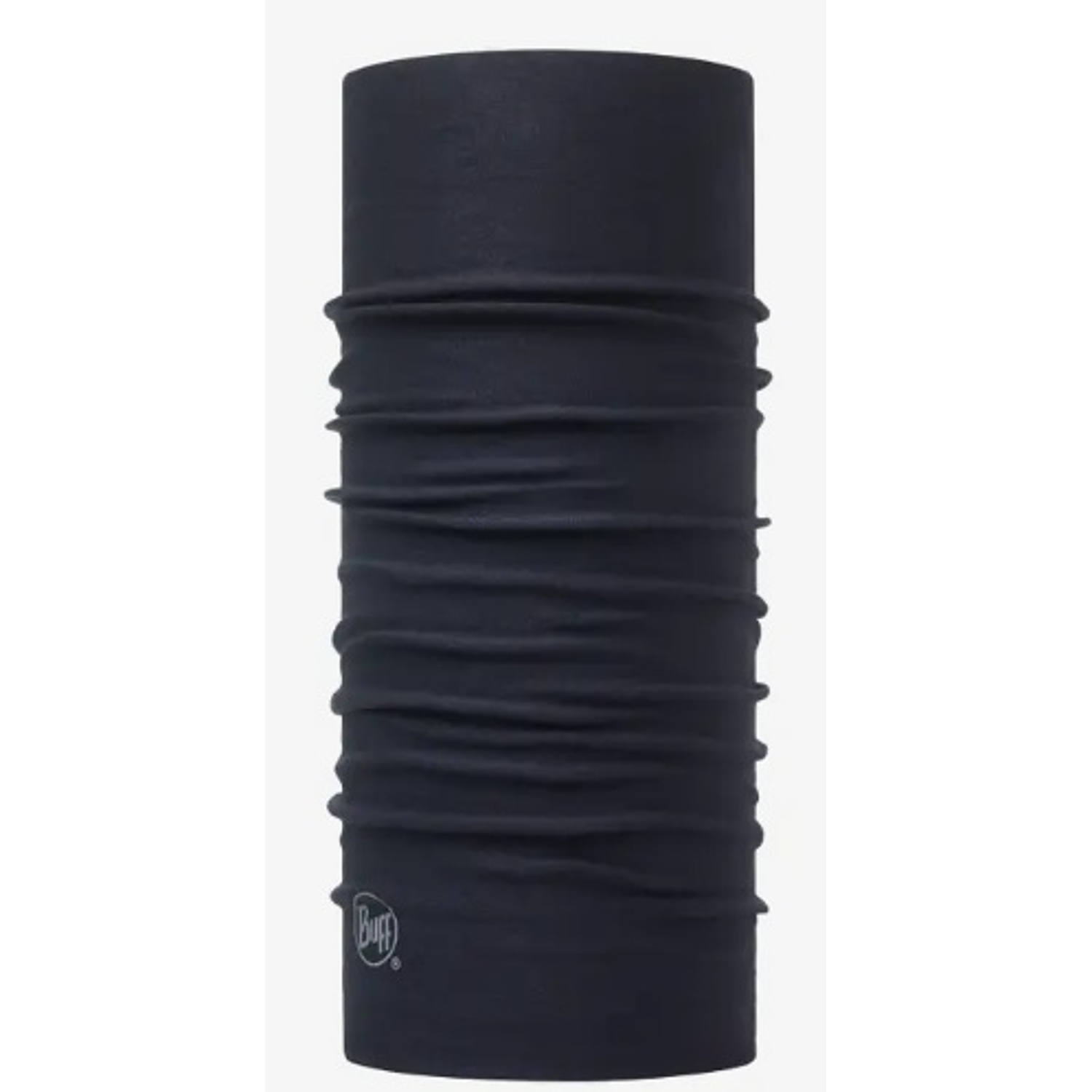 Arc Protect + FR Neckwear Solid Paris Blue