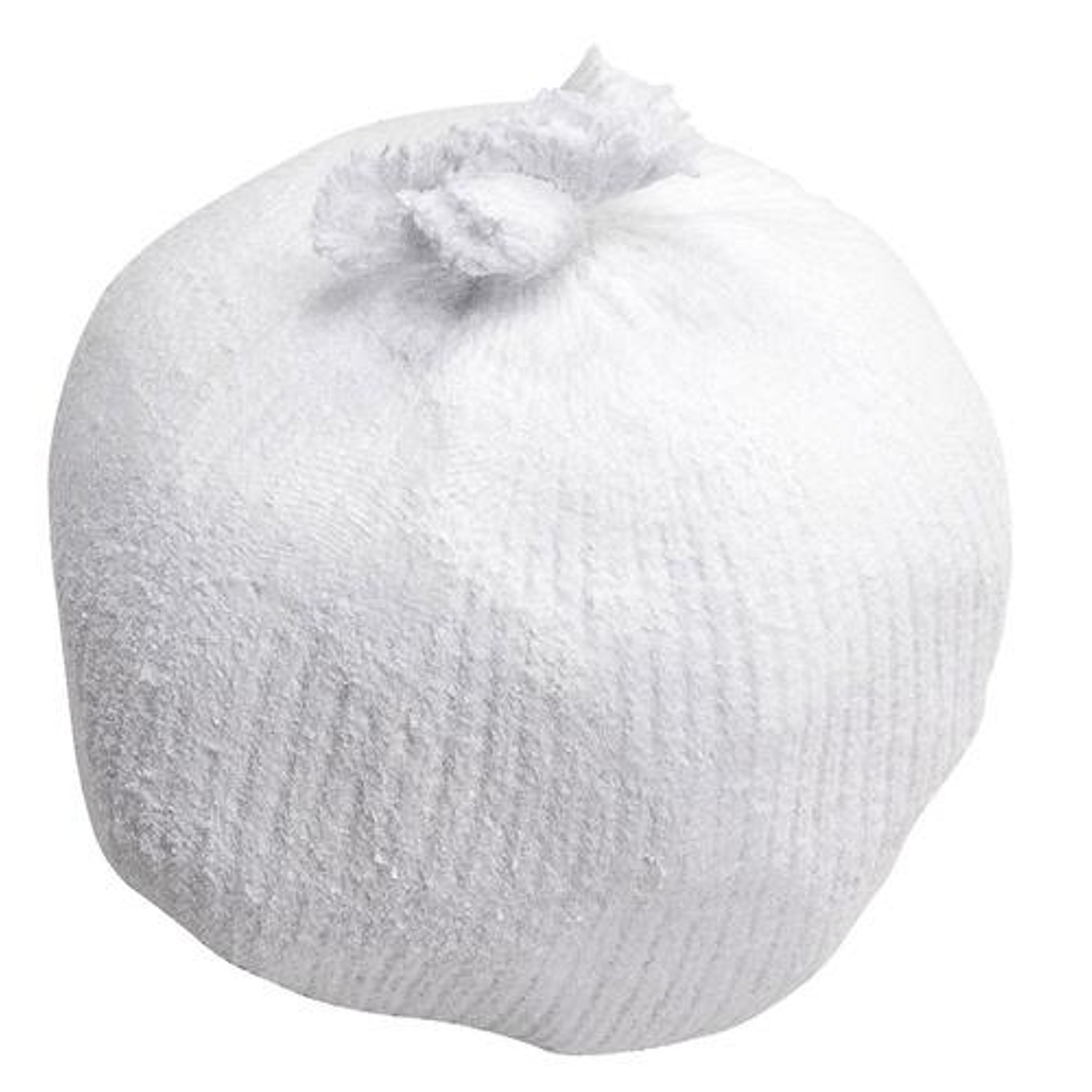 MAGNESIO MAG CLASSIC BALL 65 GR